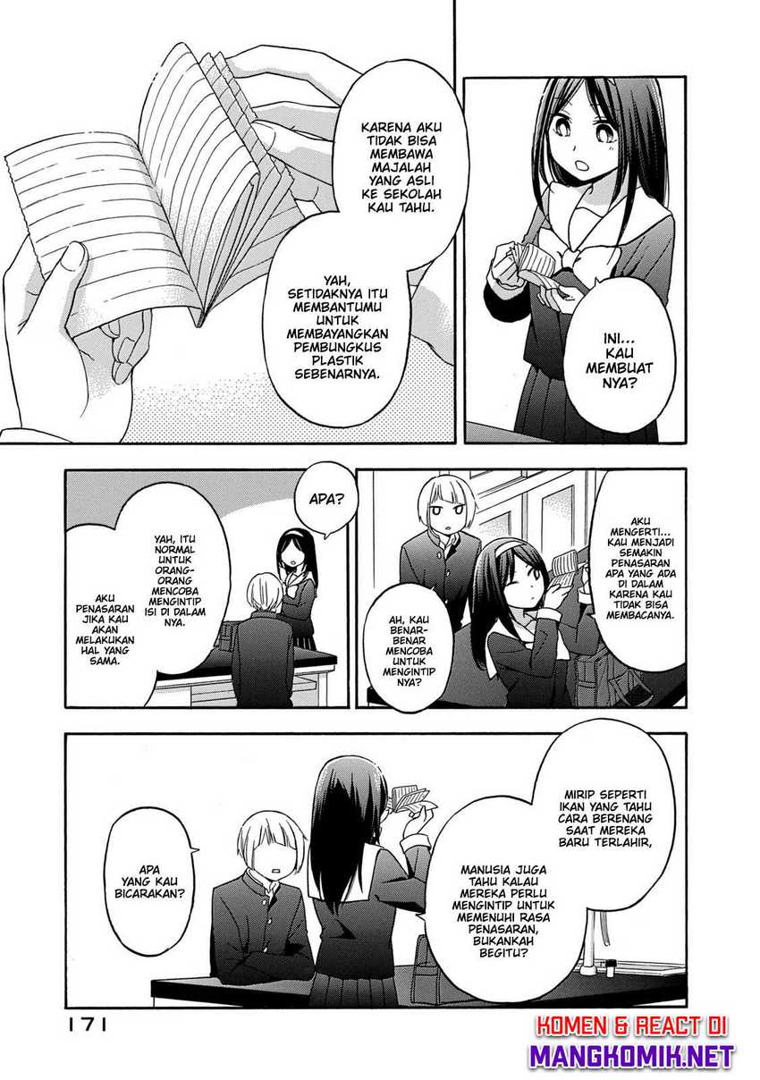 Chapter 28 - halaman 8