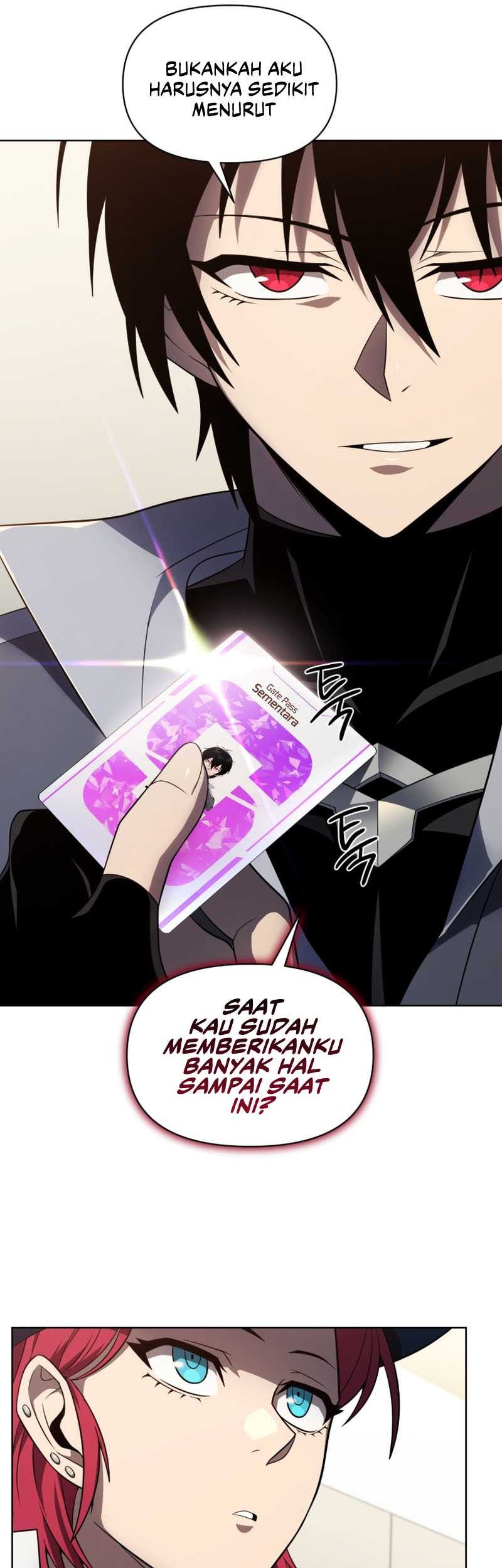 Chapter 40 - halaman 37