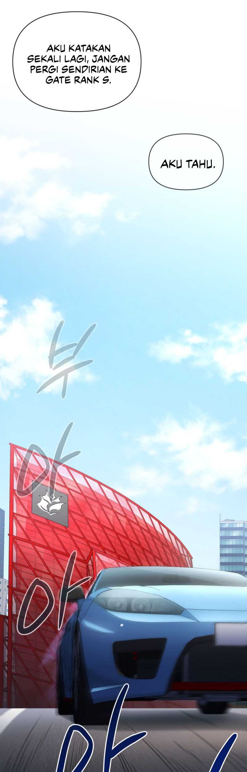 Chapter 40 - halaman 40