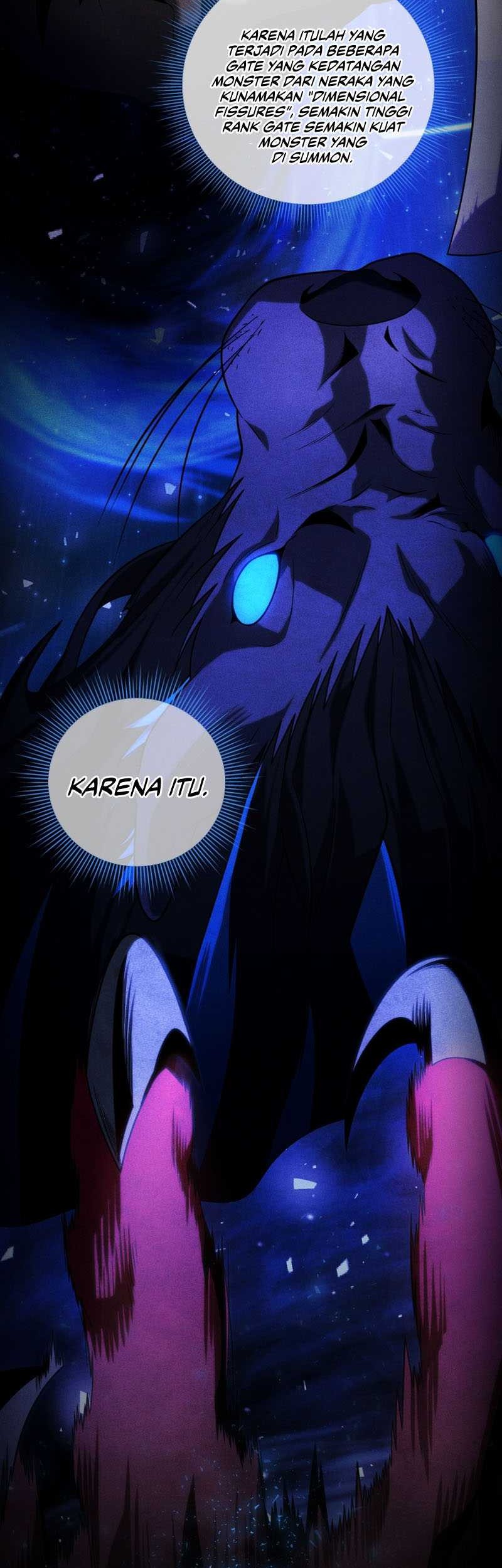 Chapter 40 - halaman 45