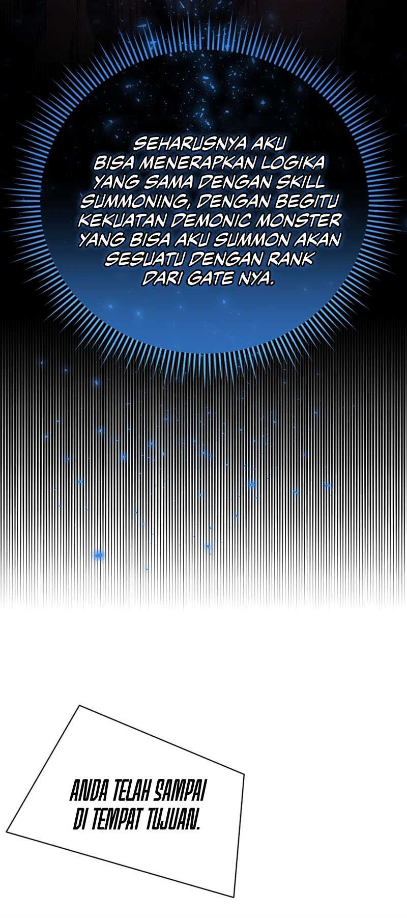 Chapter 40 - halaman 46