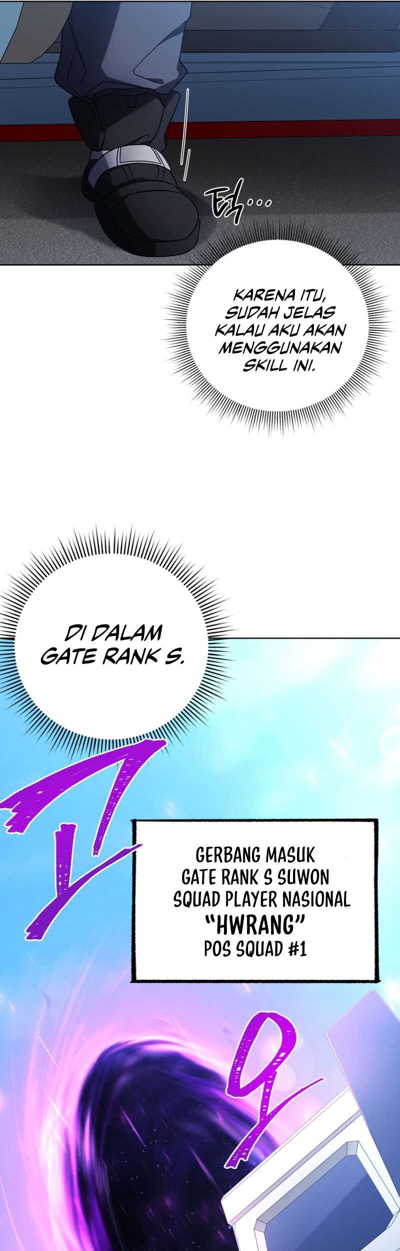 Chapter 40 - halaman 47