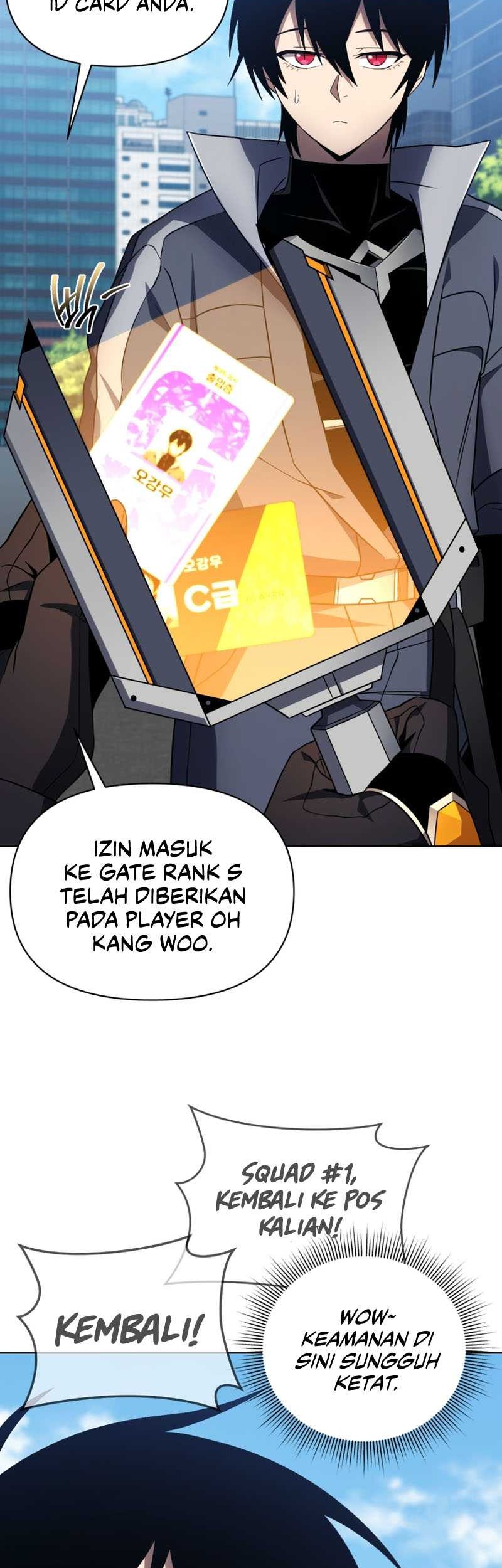 Chapter 40 - halaman 49