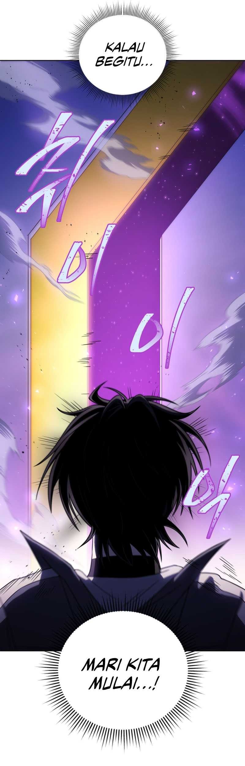 Chapter 40 - halaman 51