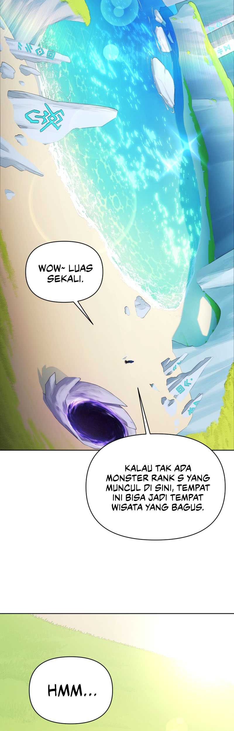 Chapter 40 - halaman 53