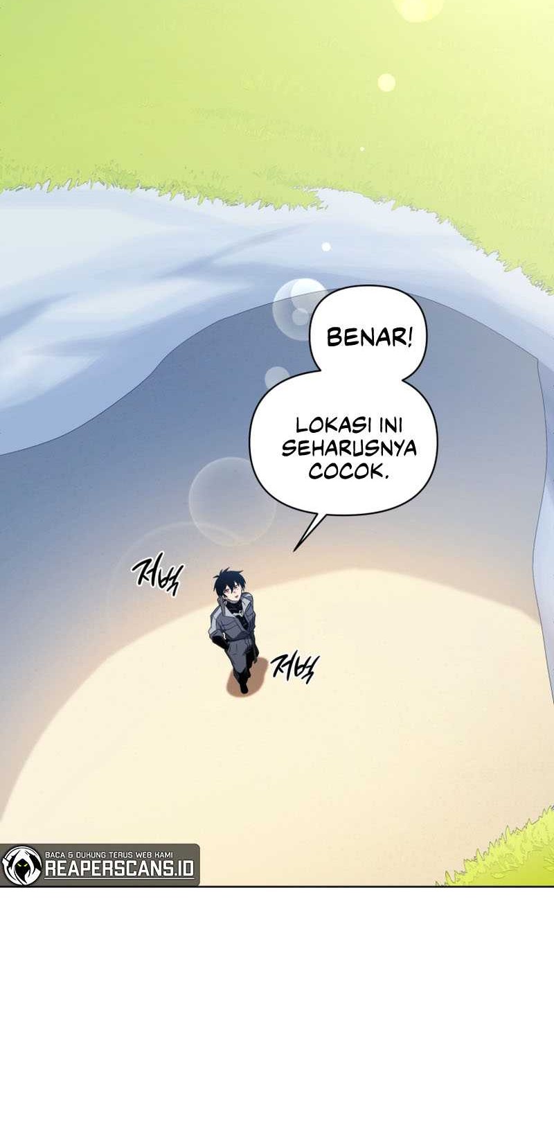 Chapter 40 - halaman 54