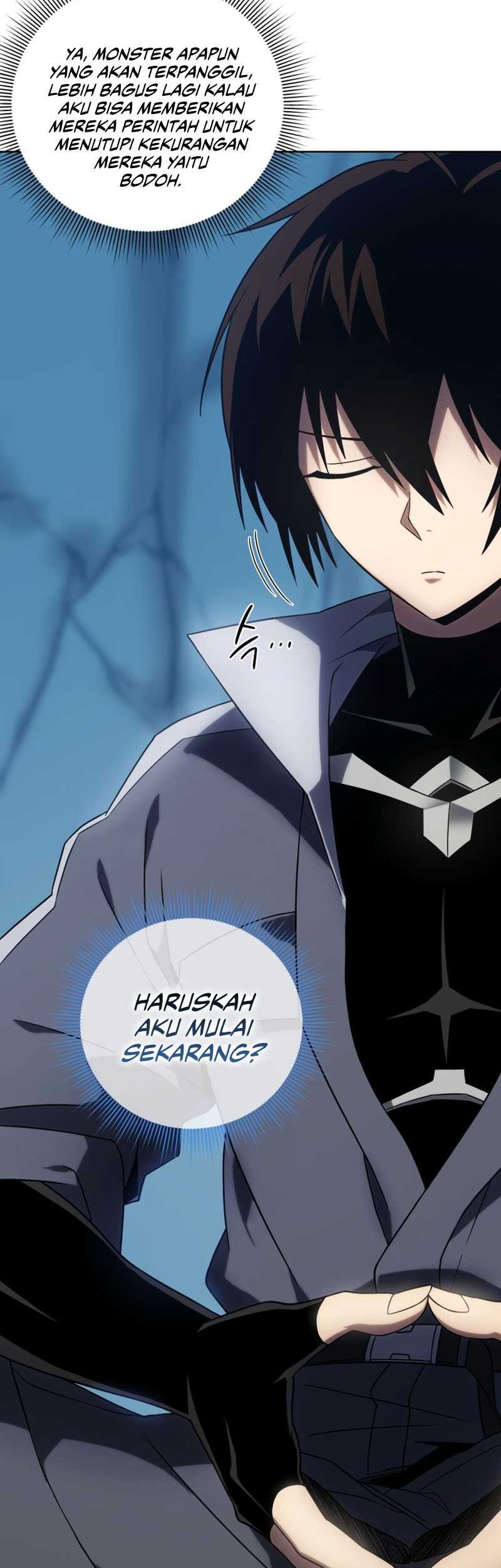 Chapter 40 - halaman 56