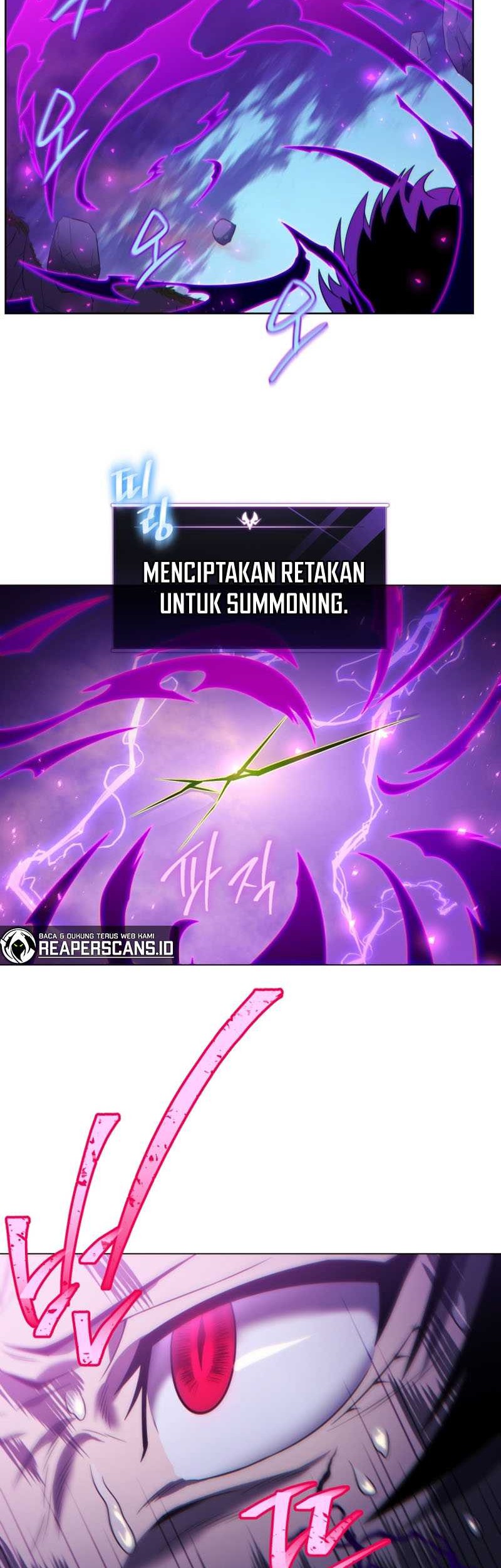 Chapter 40 - halaman 60