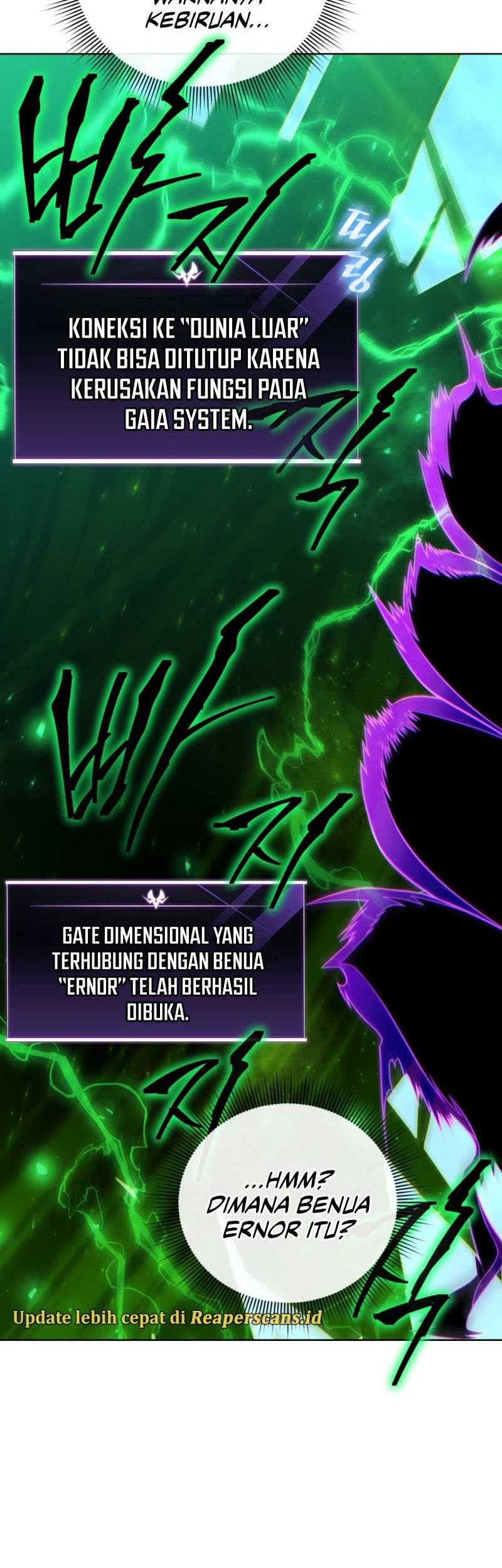 Chapter 40 - halaman 64