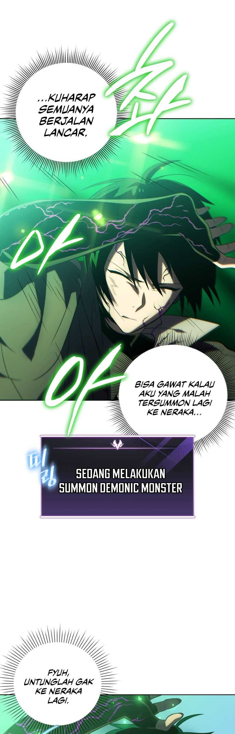 Chapter 40 - halaman 65
