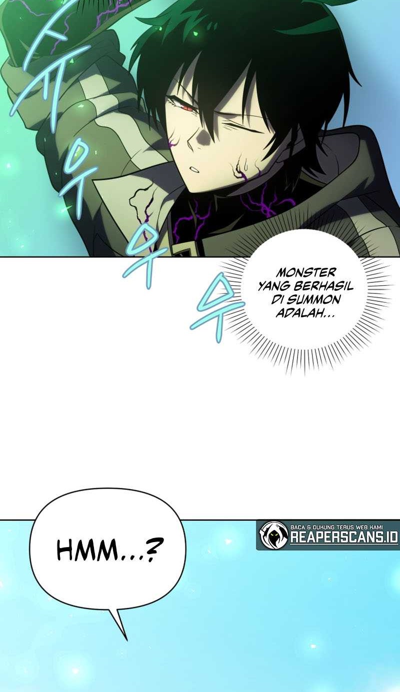 Chapter 40 - halaman 66