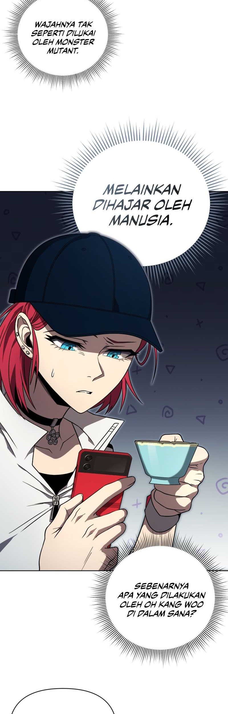 Chapter 40 - halaman 4