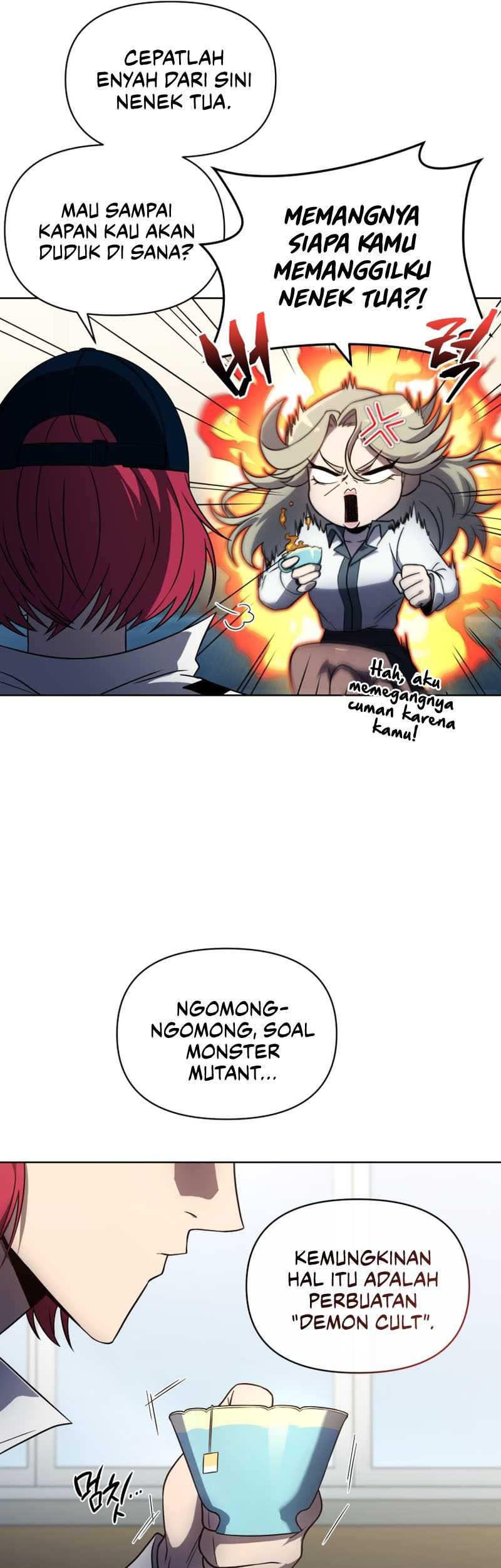 Chapter 40 - halaman 7
