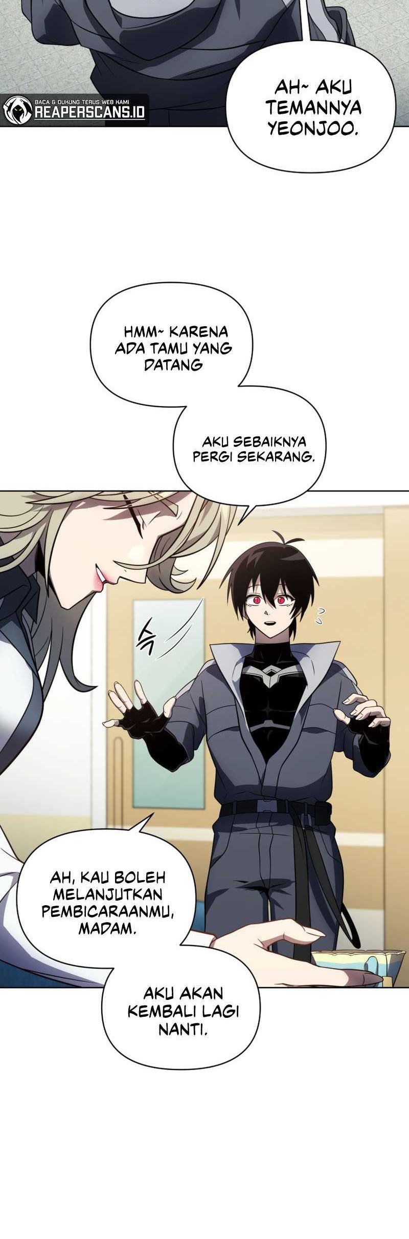 Chapter 40 - halaman 14
