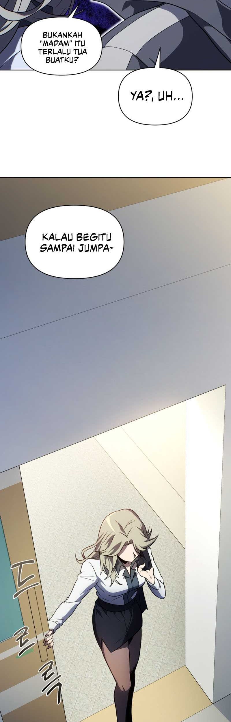 Chapter 40 - halaman 16