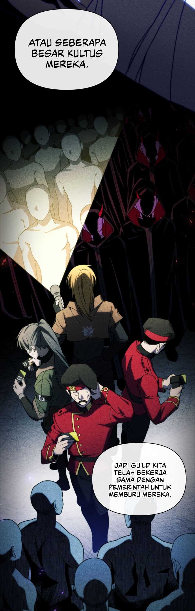 Chapter 40 - halaman 25