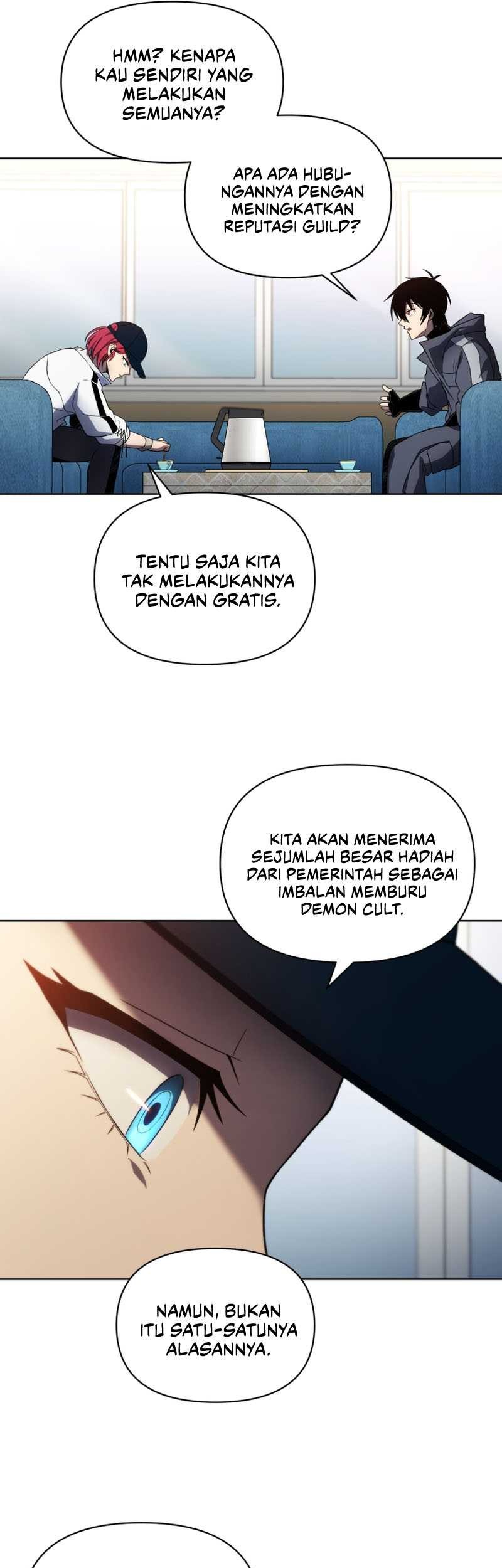 Chapter 40 - halaman 27