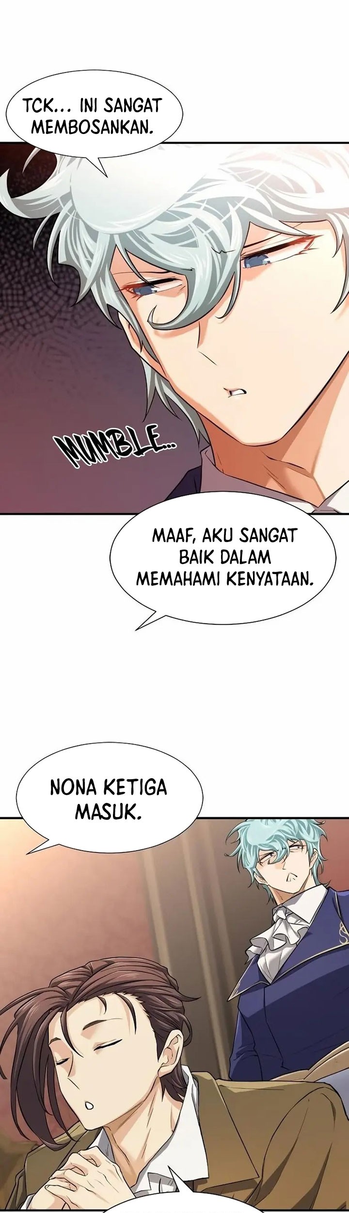 Chapter 81 - halaman 51