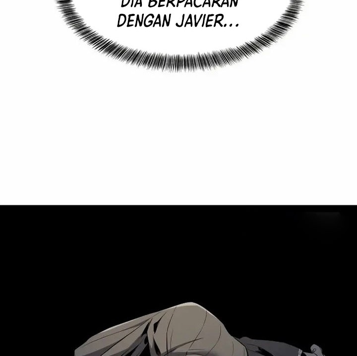 Chapter 81 - halaman 58