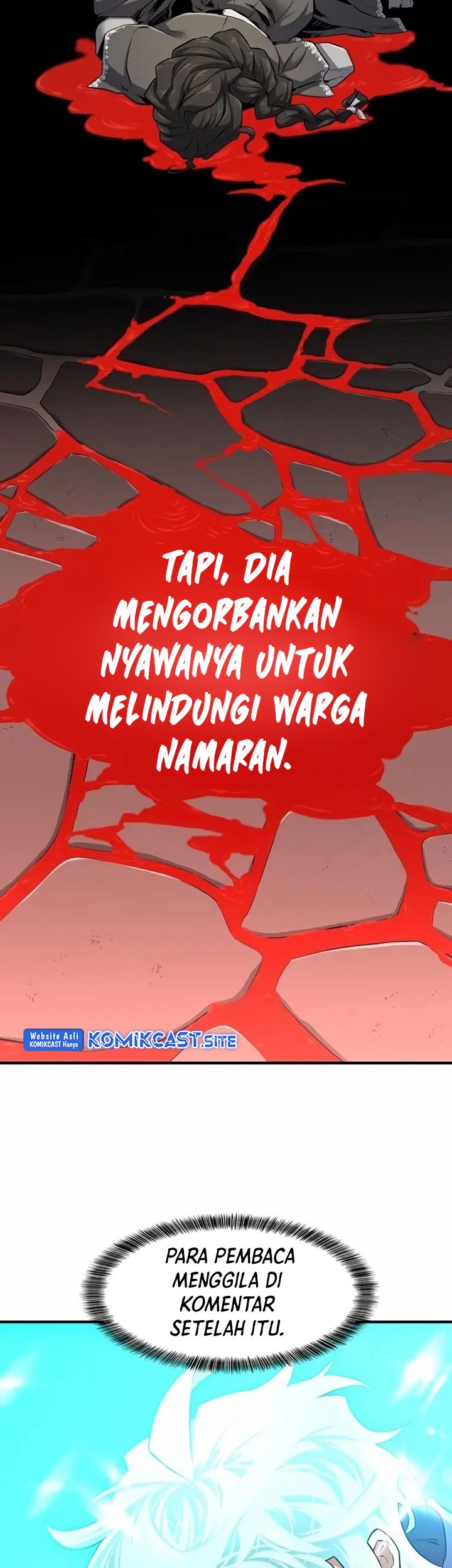 Chapter 81 - halaman 59