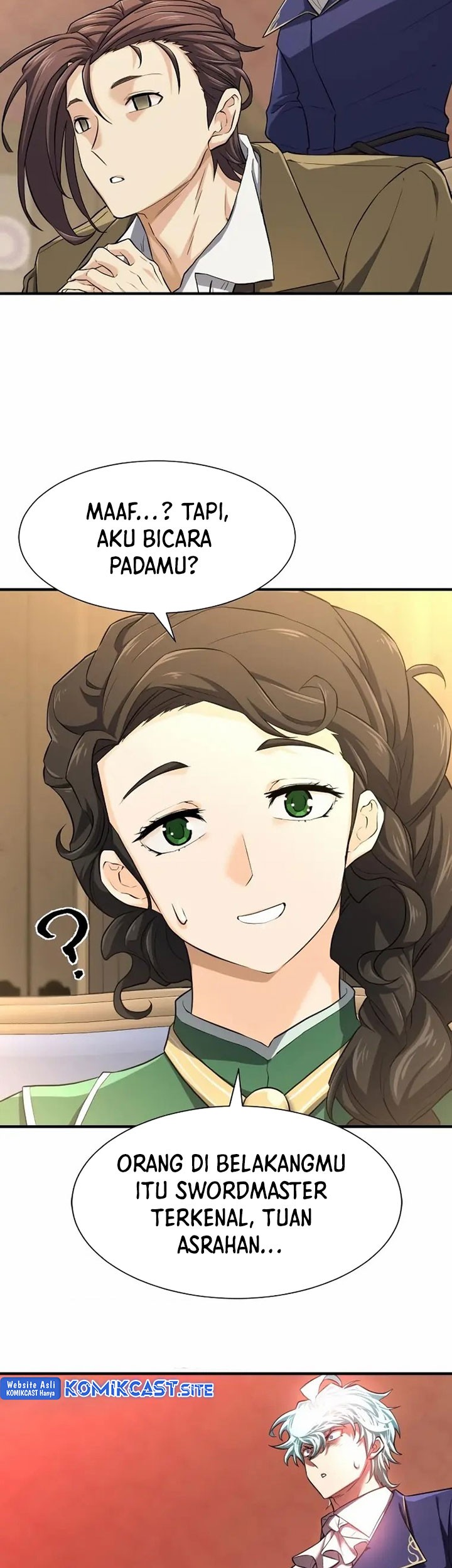 Chapter 81 - halaman 63