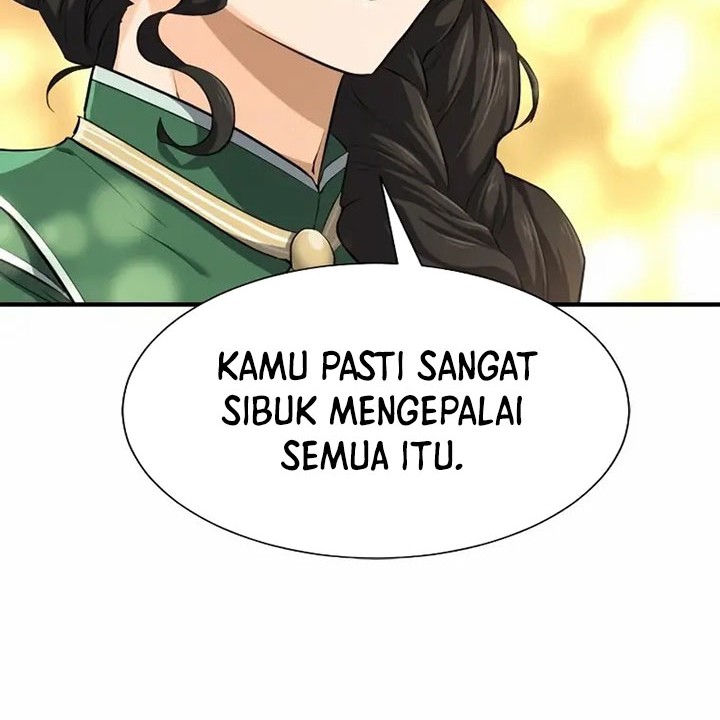 Chapter 81 - halaman 66