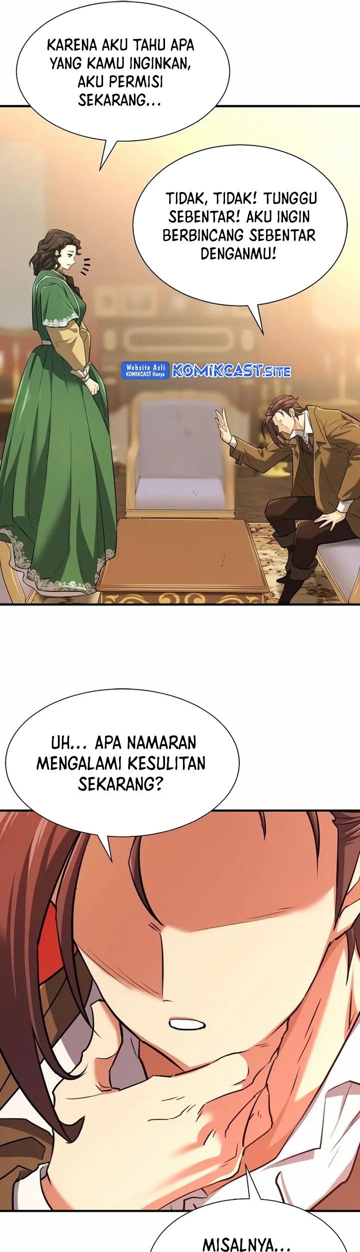 Chapter 81 - halaman 67