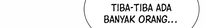 Chapter 81 - halaman 68