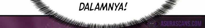 Chapter 81 - halaman 72