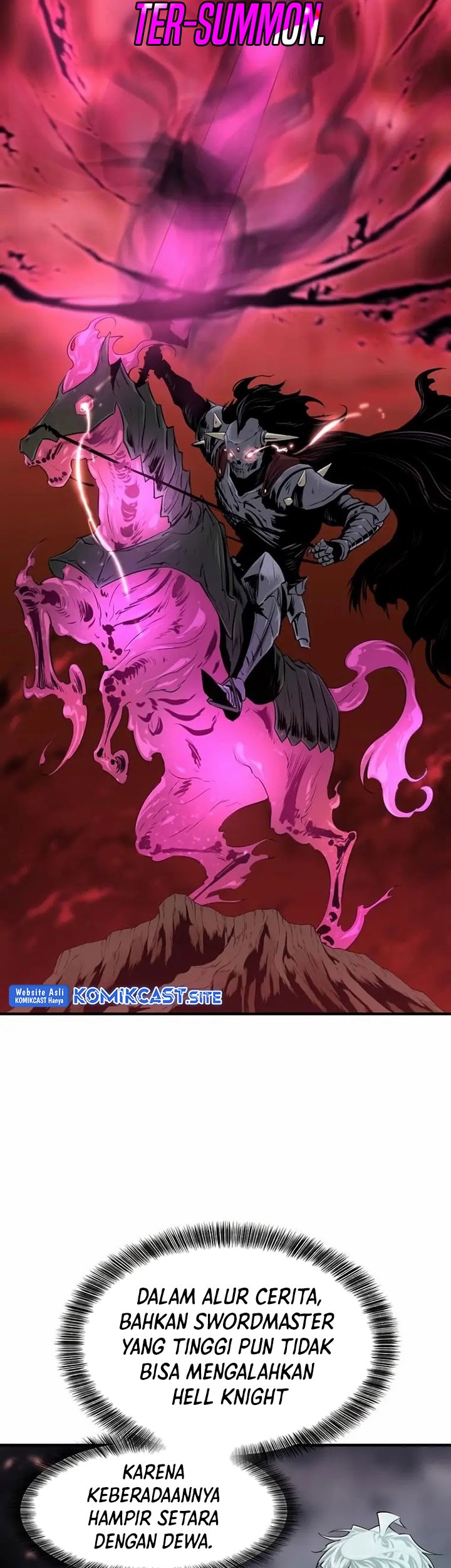 Chapter 81 - halaman 77