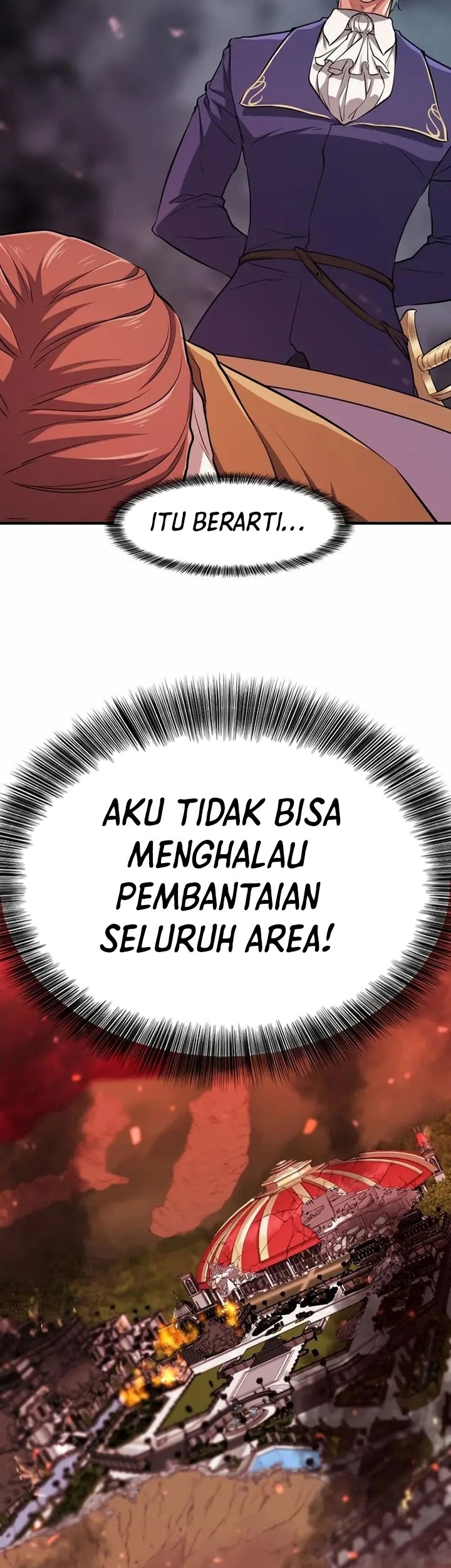 Chapter 81 - halaman 79