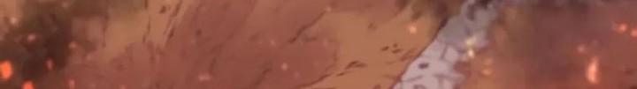 Chapter 81 - halaman 80
