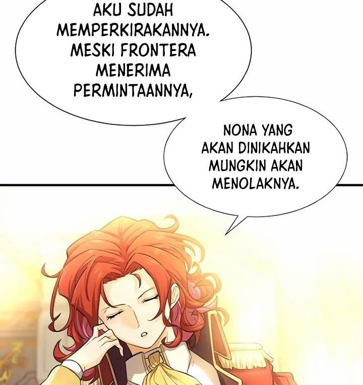 Chapter 80 - halaman 46