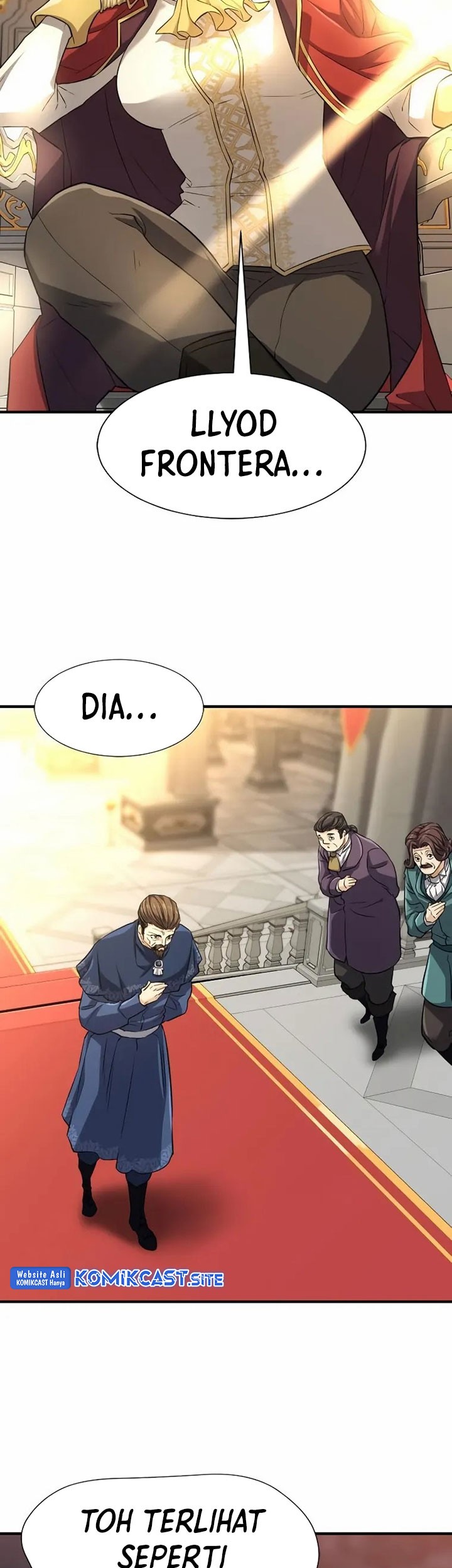 Chapter 80 - halaman 47