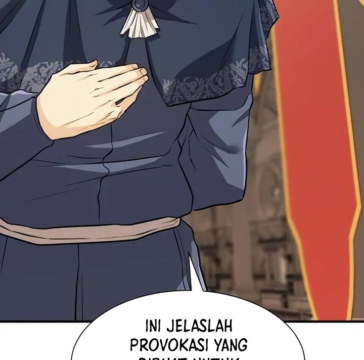 Chapter 80 - halaman 52