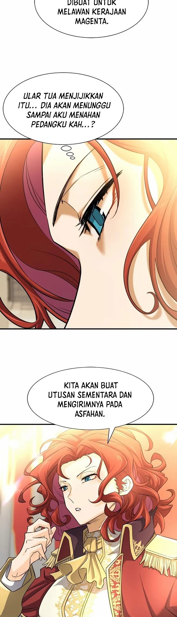 Chapter 80 - halaman 53
