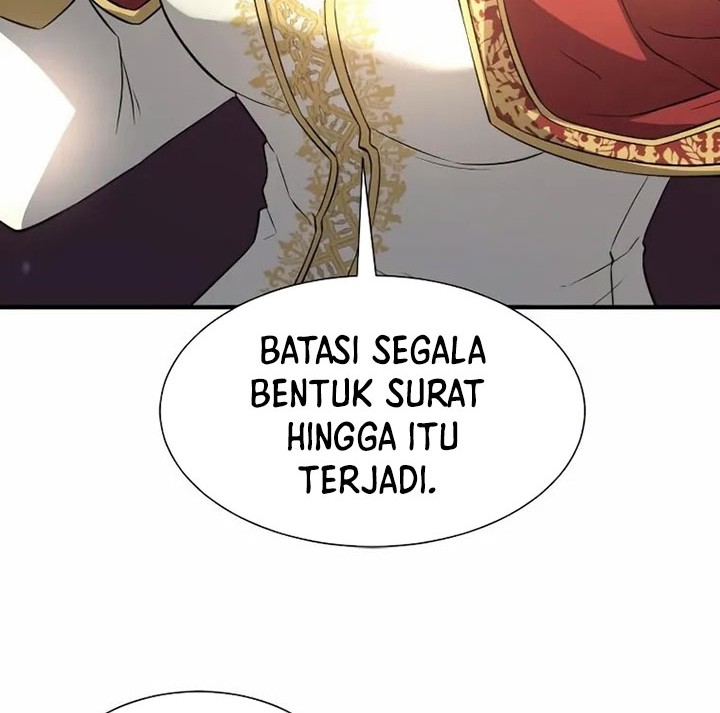Chapter 80 - halaman 54