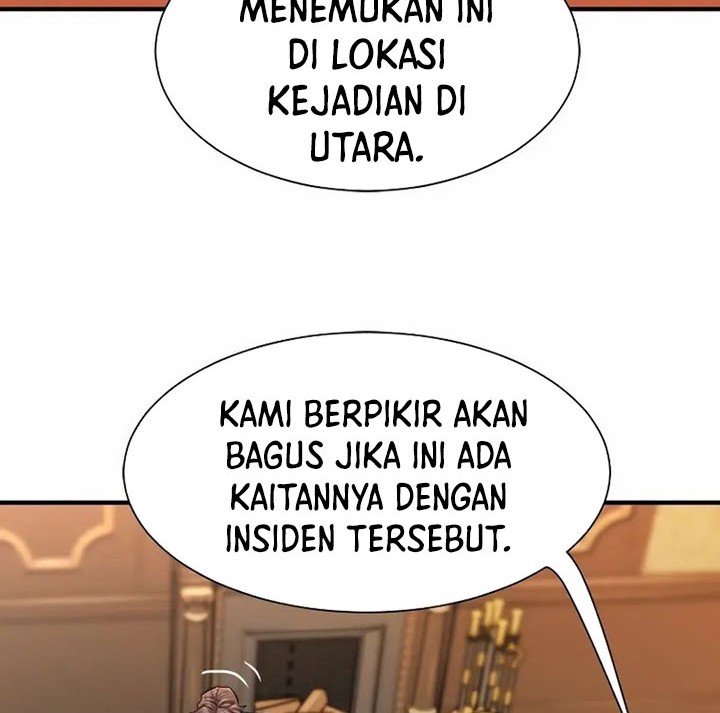 Chapter 80 - halaman 58