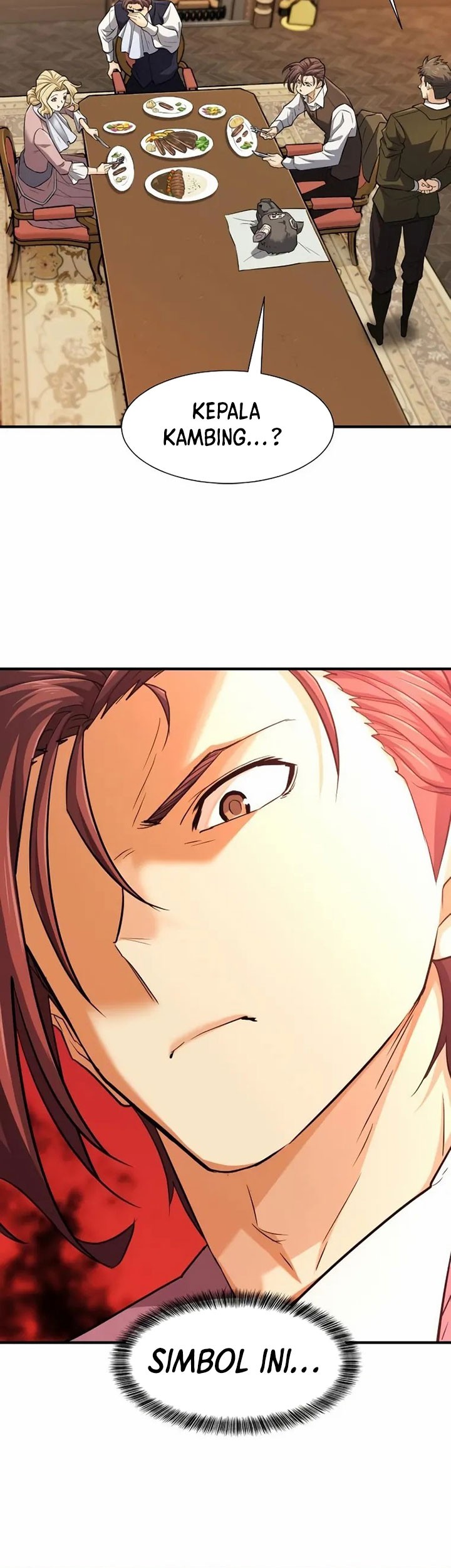 Chapter 80 - halaman 59