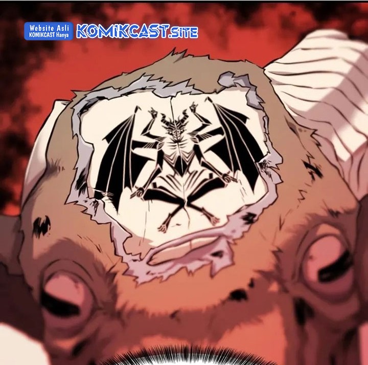 Chapter 80 - halaman 60