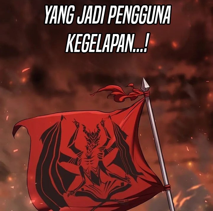 Chapter 80 - halaman 62