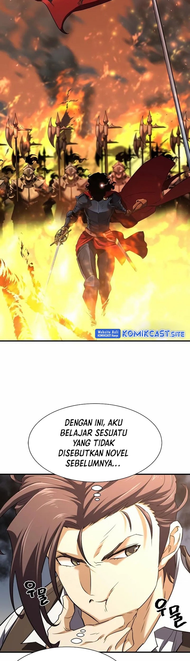 Chapter 80 - halaman 63