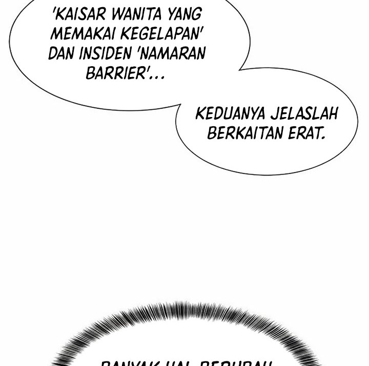 Chapter 80 - halaman 64