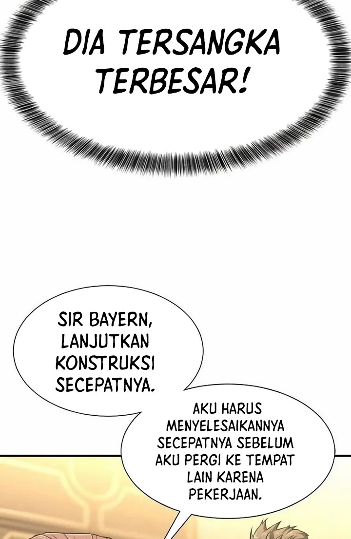 Chapter 80 - halaman 70