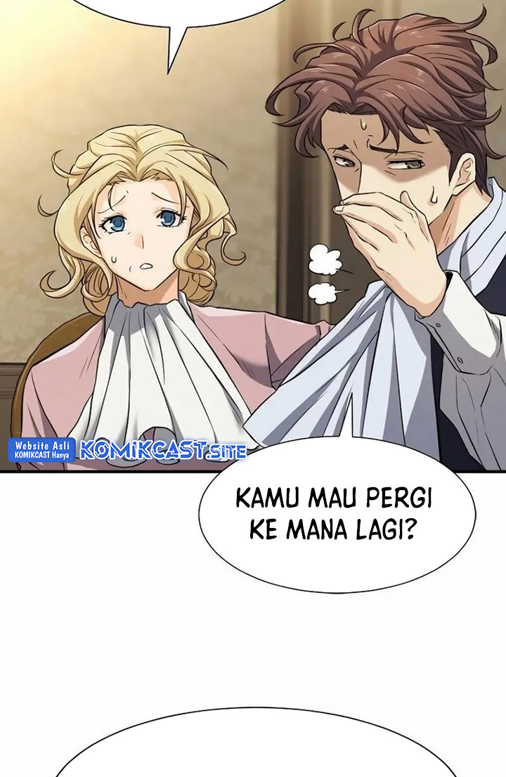 Chapter 80 - halaman 72