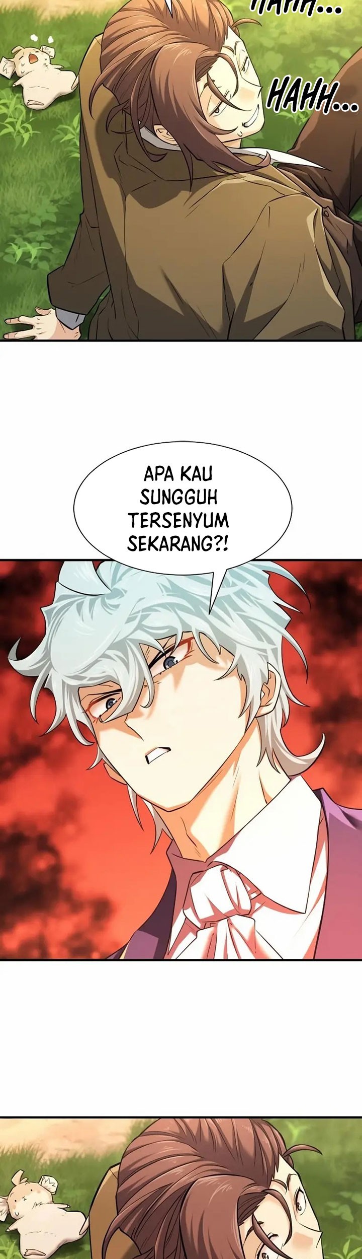 Chapter 79 - halaman 69