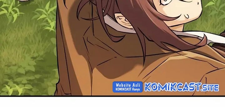 Chapter 79 - halaman 70