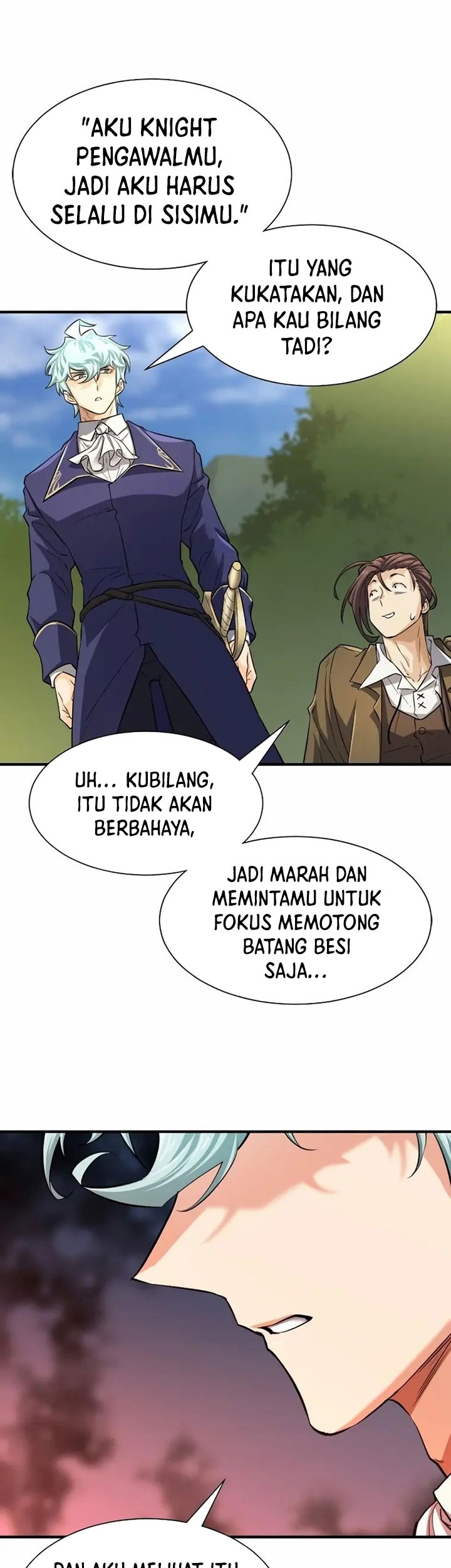 Chapter 79 - halaman 71