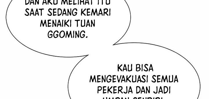 Chapter 79 - halaman 72