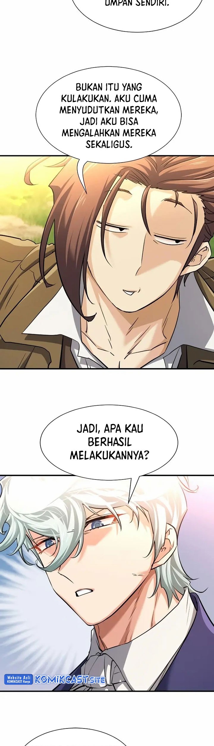 Chapter 79 - halaman 73